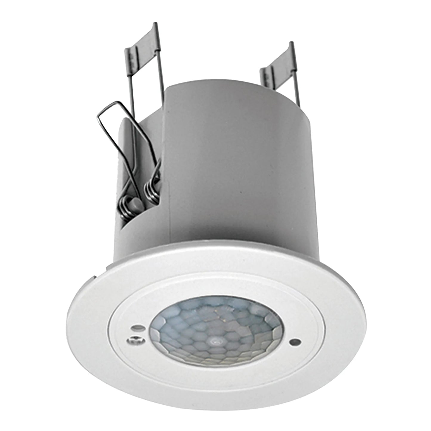 Sensor Casambi PIR and light sensor IP20 Accessoires