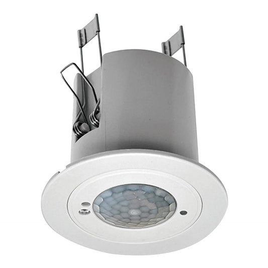 Sensor Casambi PIR and light sensor IP20 Accessoires