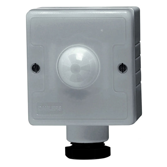 Sensor Casambi PIR and light sensor - IP66 Accessoires