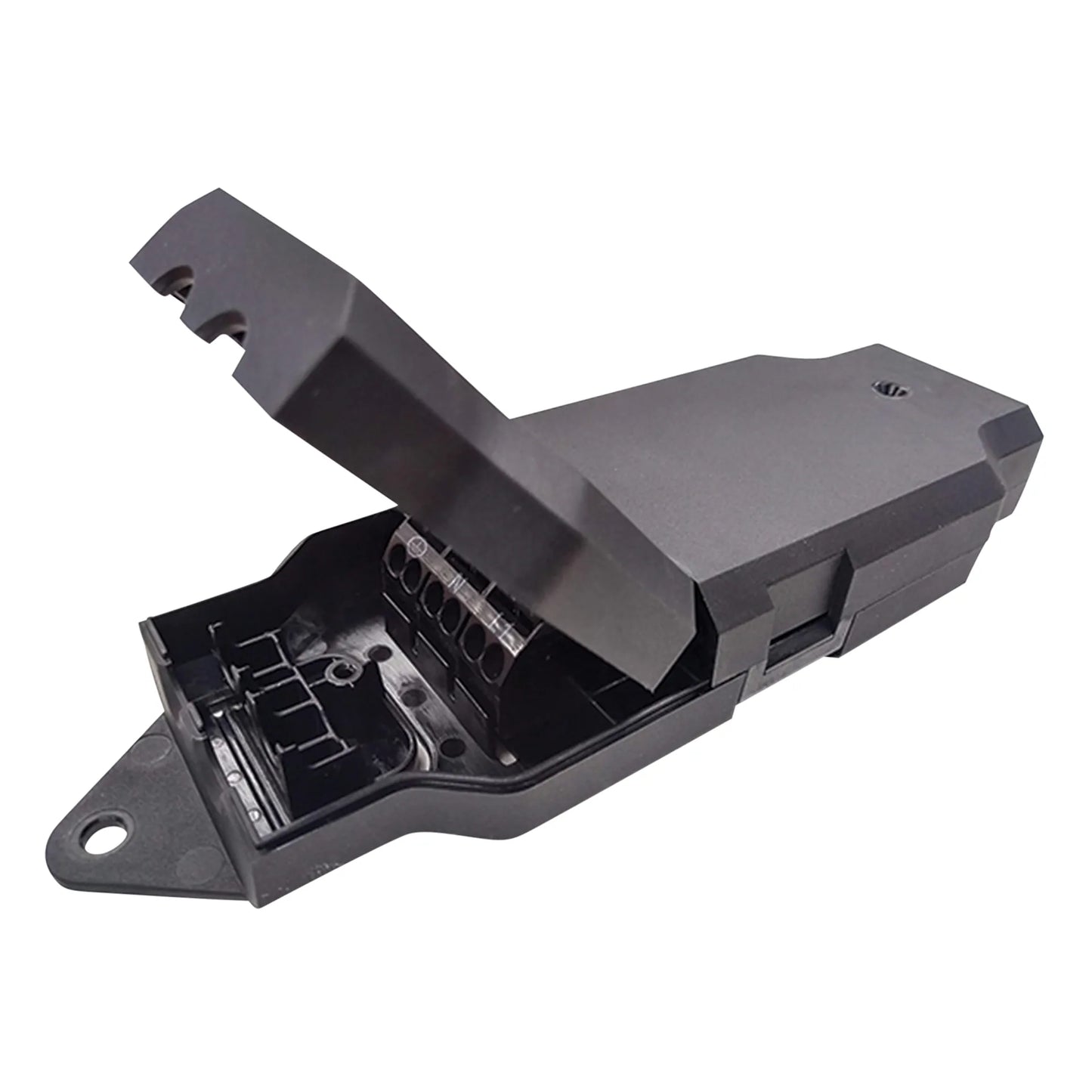 Dimmer 150W Casambi Phase dimmer remote mounting Accessoires