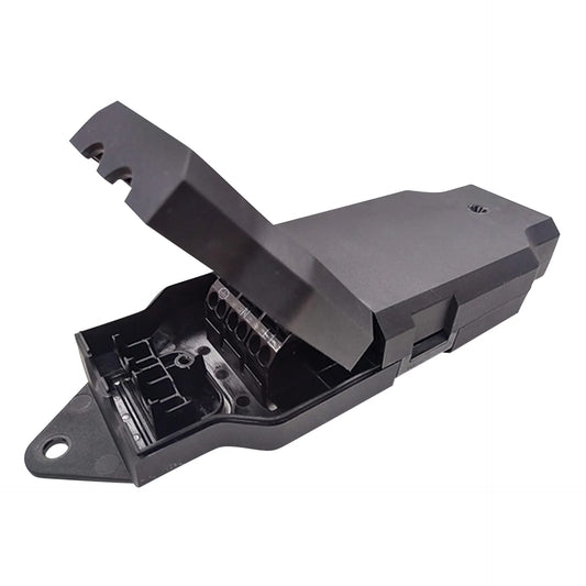 Dimmer 150W Casambi Phase dimmer remote mounting Accessoires