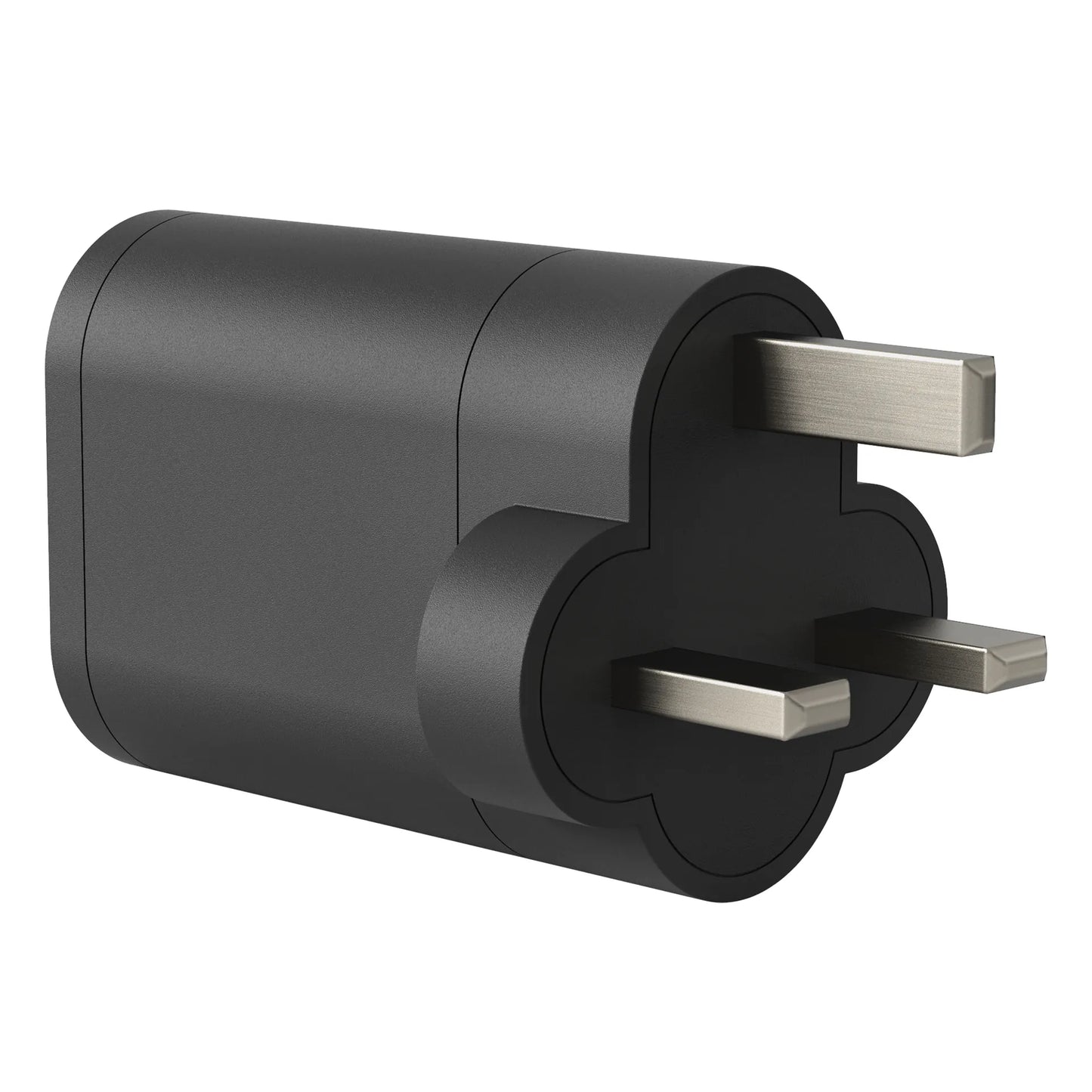 USB Charger Accessoires