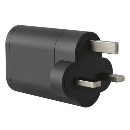 USB Charger Accessoires