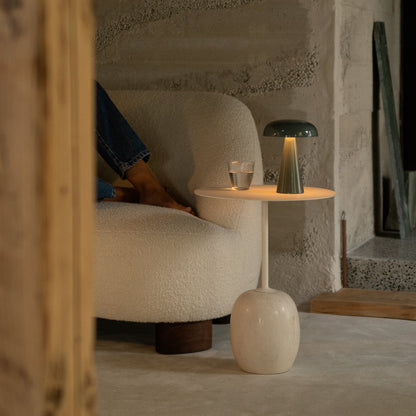 Table Lato LN9