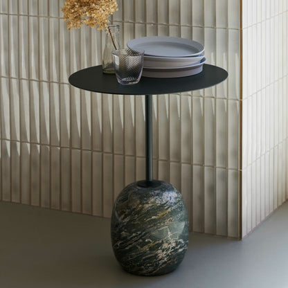 Table Lato LN9