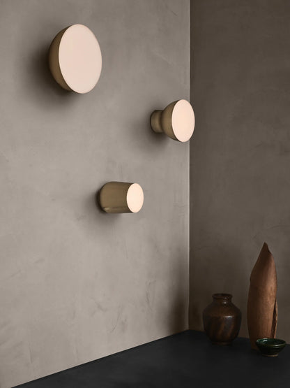 Passepartout JH11 Appliques LED