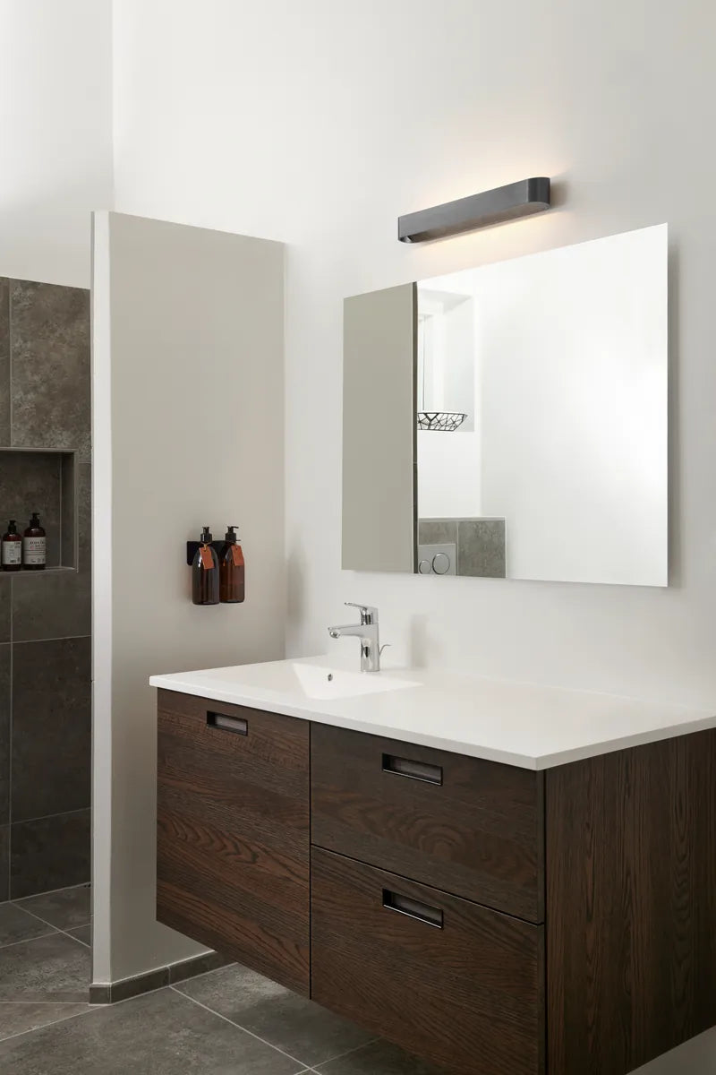 Aura W3 Appliques murales