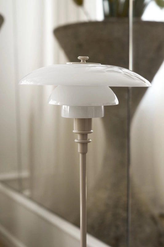 PH 2/1 Lampes à poser