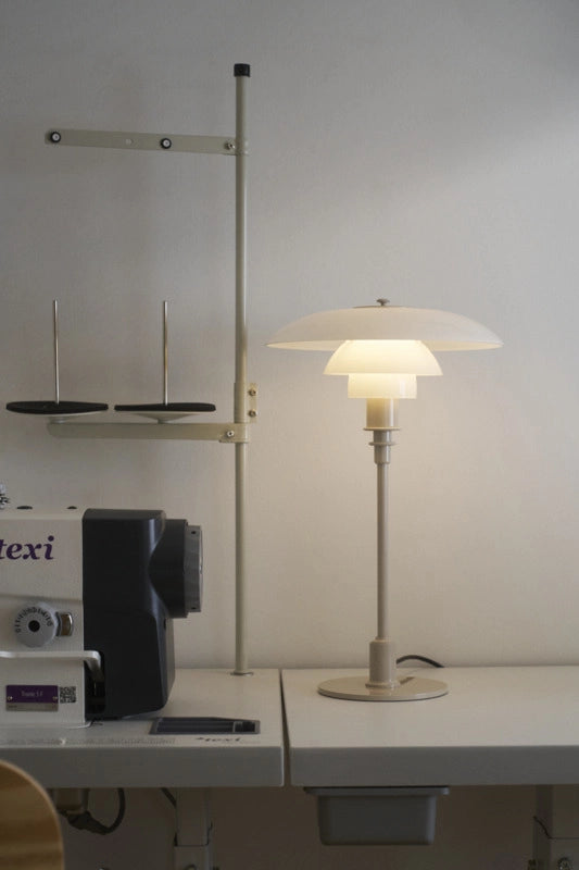 PH 3/2 Lampes à poser