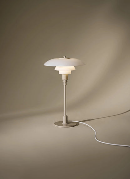 PH 3/2 Lampes à poser