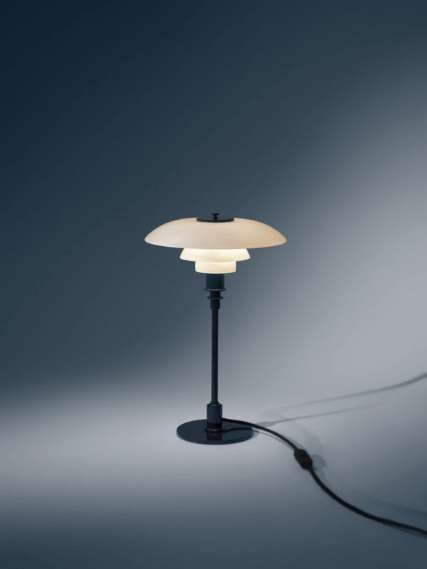 PH 3/2 Lampes à poser