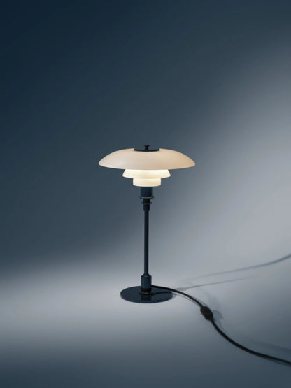 PH 3/2 Lampes à poser