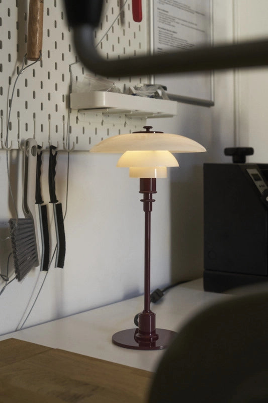 PH 3/2 Lampes à poser