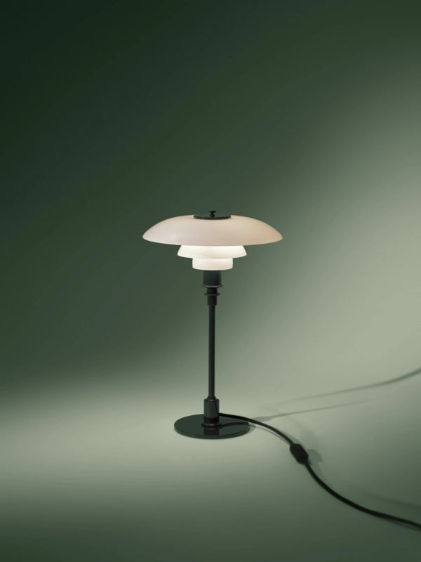 PH 3/2 Lampes à poser
