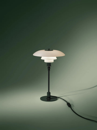 PH 3/2 Lampes à poser