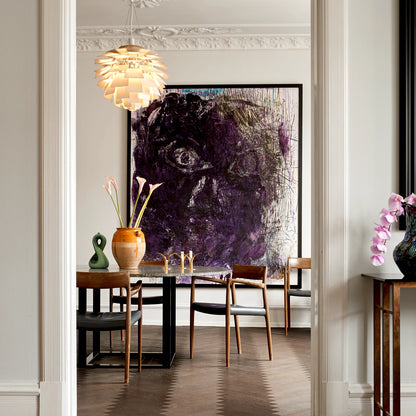 PH Artichoke 480 Suspensions