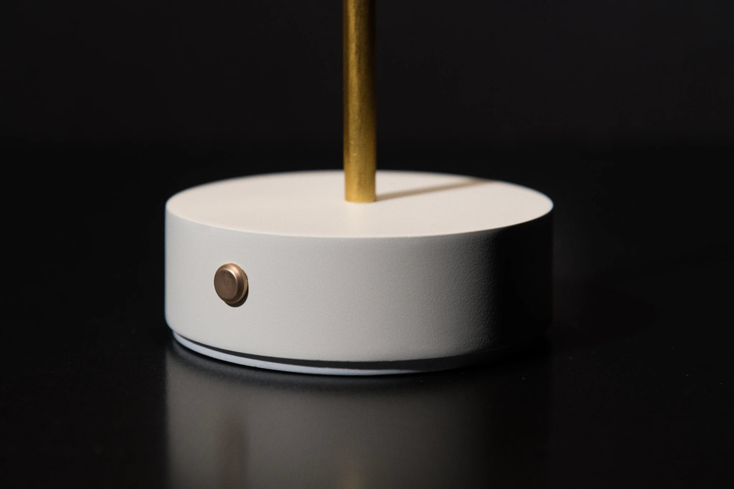 Accordéon Battery Baladeuses et nomades LED