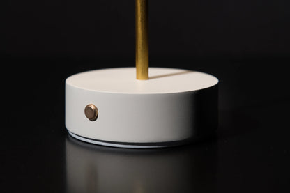 Accordéon Battery Baladeuses et nomades LED