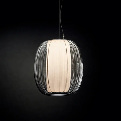 Alma Lume Suspensions LED