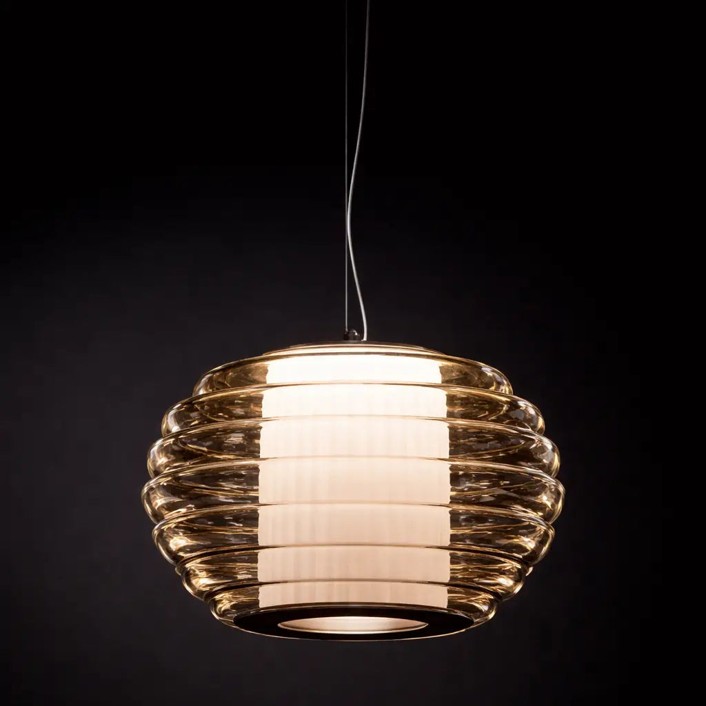 Alma Nova Suspensions LED