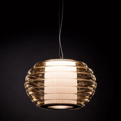 Alma Nova Suspensions LED