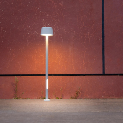 Bark N°3 Lampadaires Outdoor