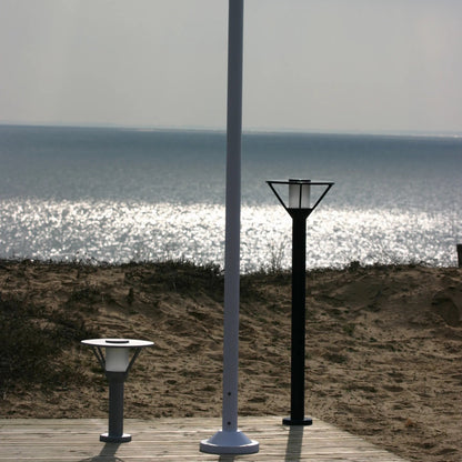 Bermude N° 4 Bornes Outdoor