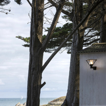 Bermude N° 1 Appliques Outdoor