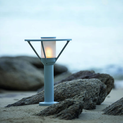 Bermude N° 2 Bornes Outdoor