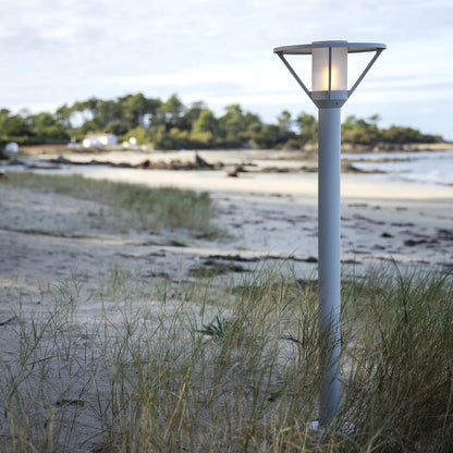 Bermude N° 3 Bornes Outdoor