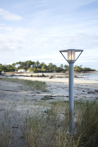 Bermude N° 6 Lampadaires Outdoor