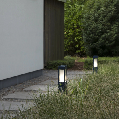 Brick N° 4 Bornes Outdoor