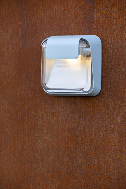 Carex N°1 Diffuseur dépoli Appliques Outdoor