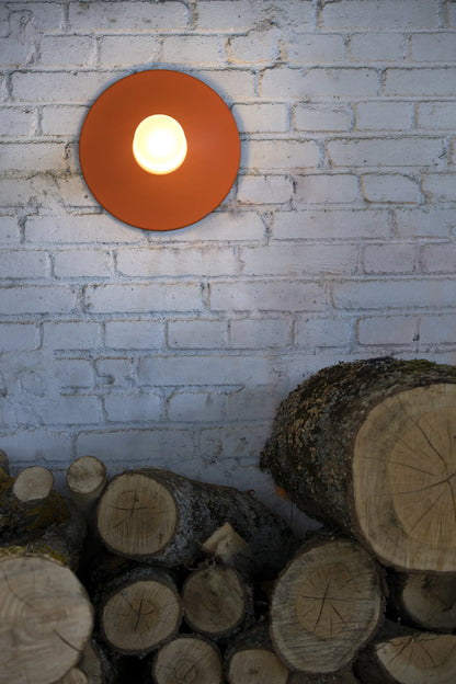Cooper N° 4 opale Lampadaires Outdoor