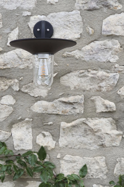 Cooper N° 2 opale Appliques Outdoor