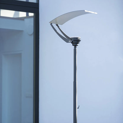 Equix N° 2 Lampadaires Outdoor