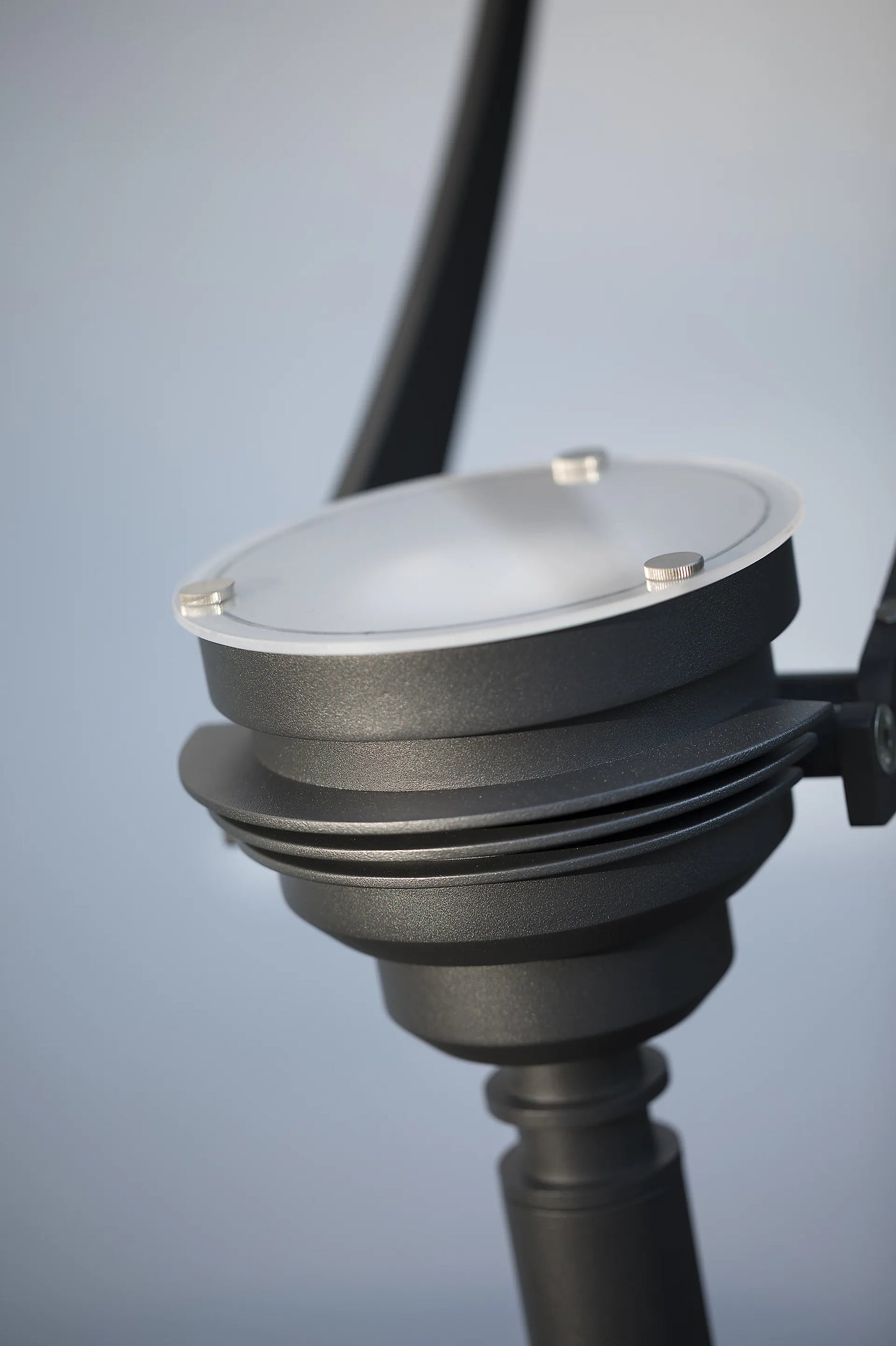 Equix N° 1 Lampadaires Outdoor