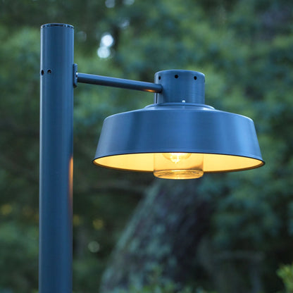 Faktory N° 6 Lampadaires Outdoor
