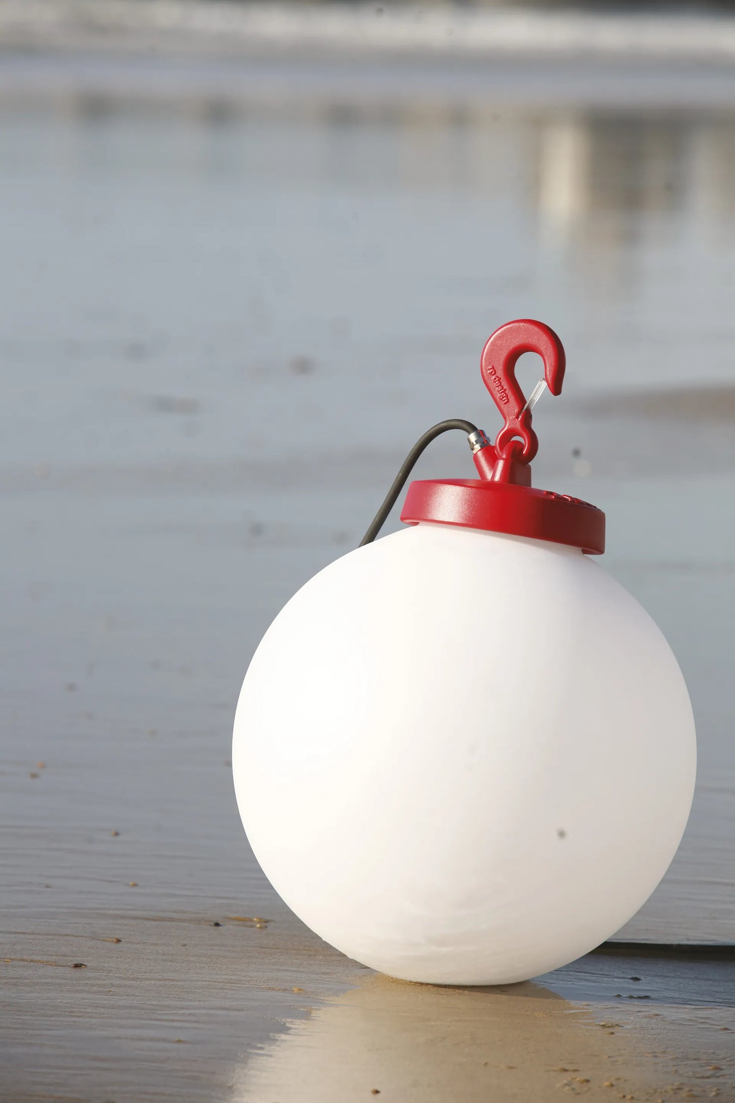 Grumo N° 1 E27 Luminaires Outdoor