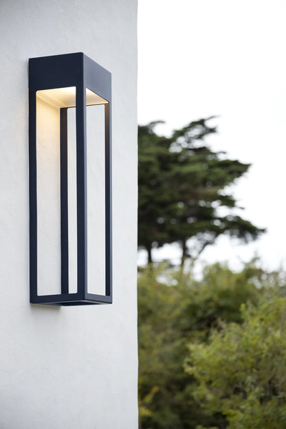 Hogar N° 2 GU10 Appliques Outdoor