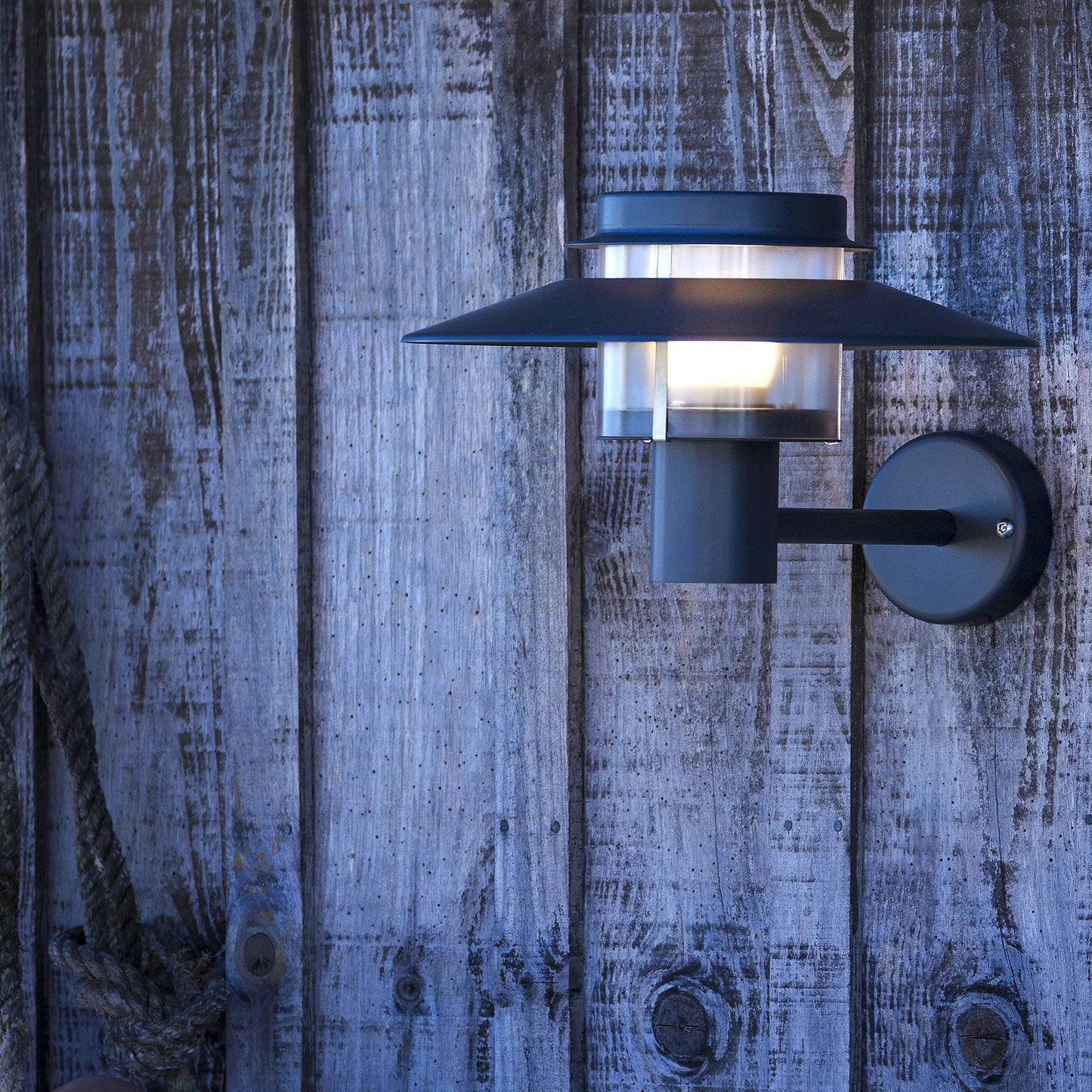 Kerlouan N° 1 Appliques Outdoor