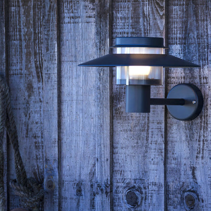 Kerlouan N° 1 Appliques Outdoor
