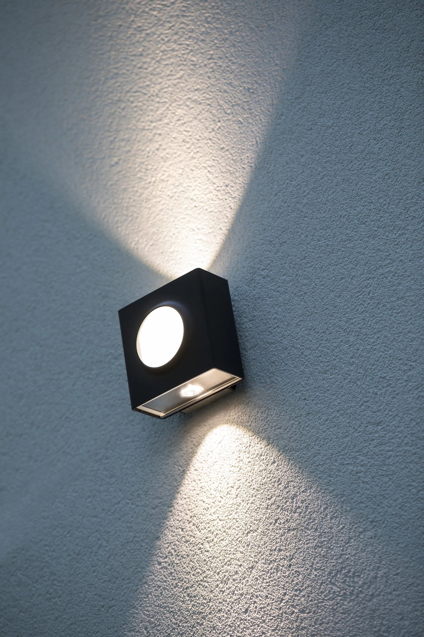 Klint N° 3 Appliques Outdoor