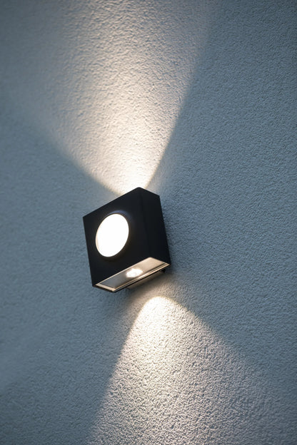 Klint N° 3 Appliques Outdoor
