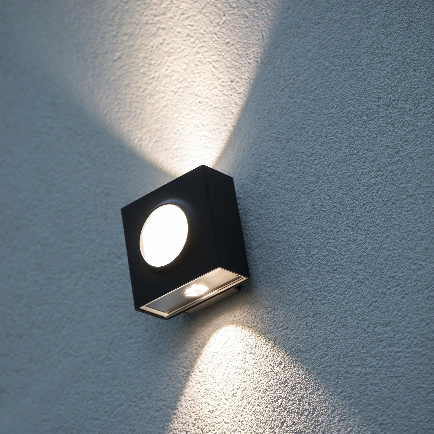 Klint N° 1 Appliques Outdoor
