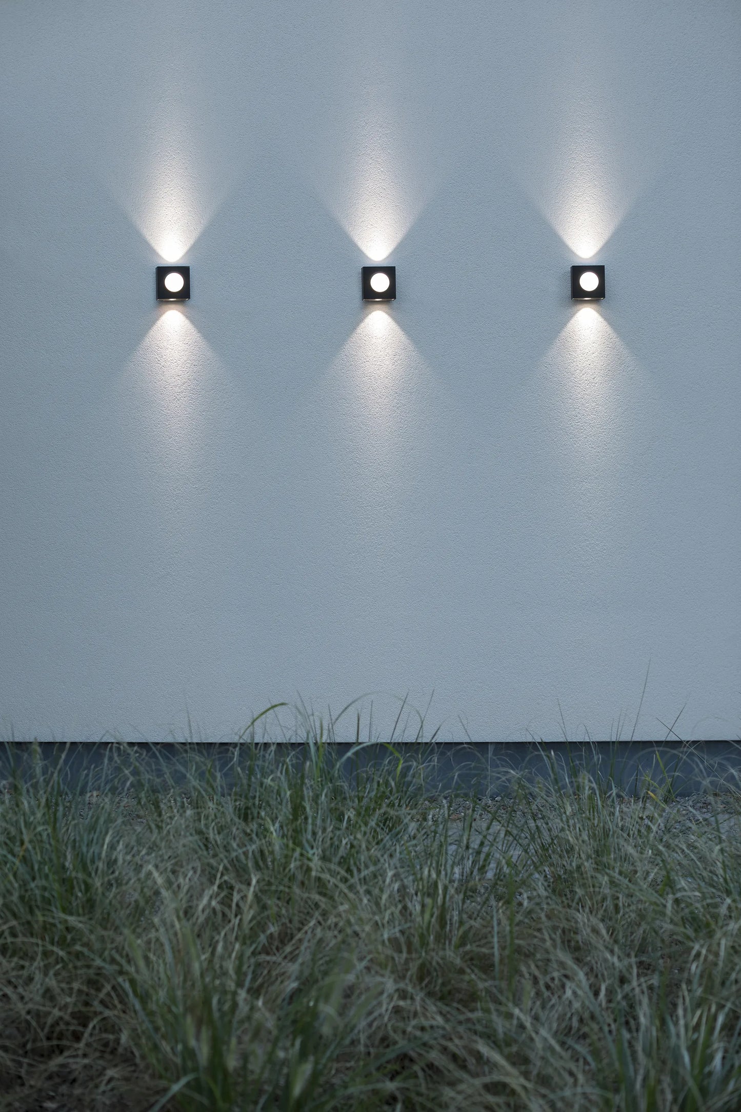 Klint N° 3 Appliques Outdoor