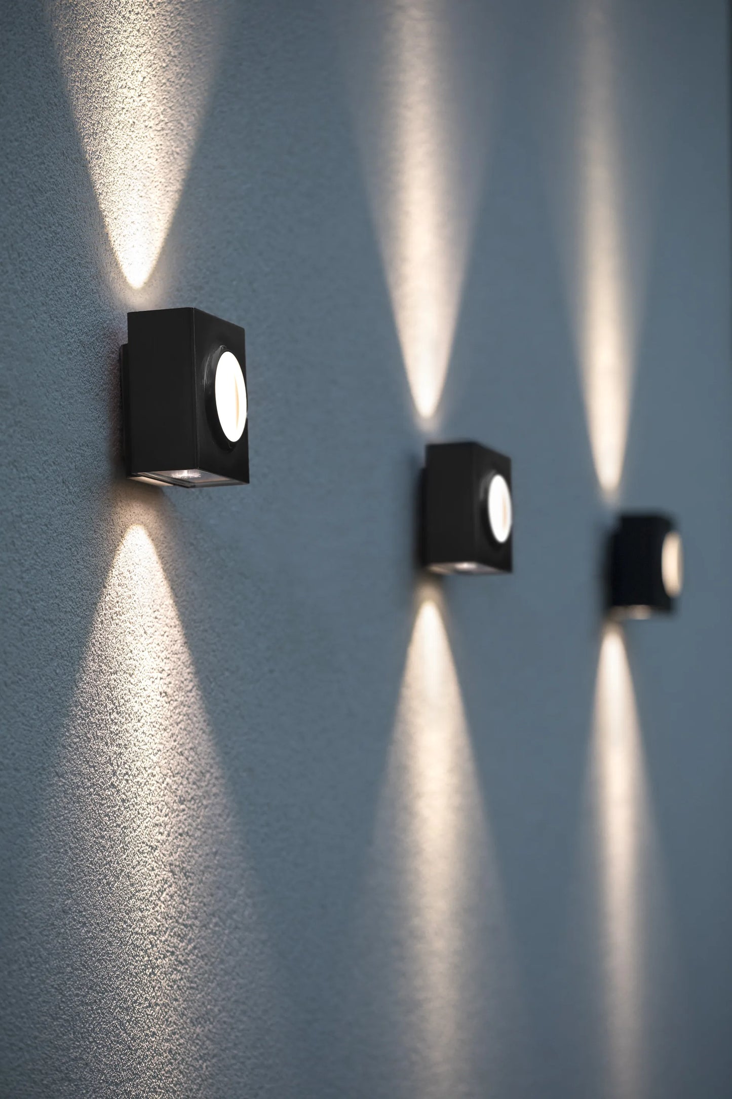 Klint N° 1 Appliques Outdoor