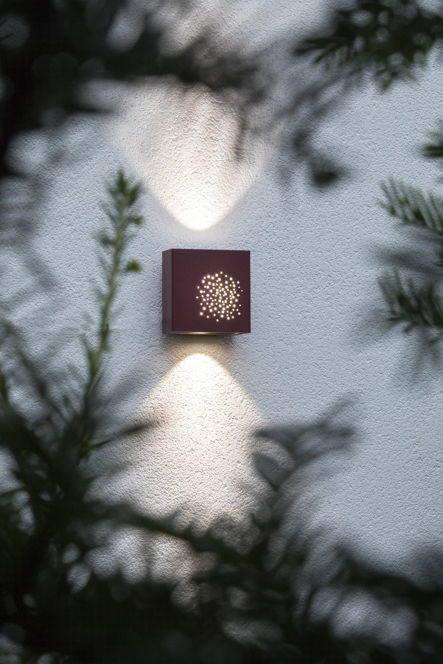 Klint N° 1 Appliques Outdoor