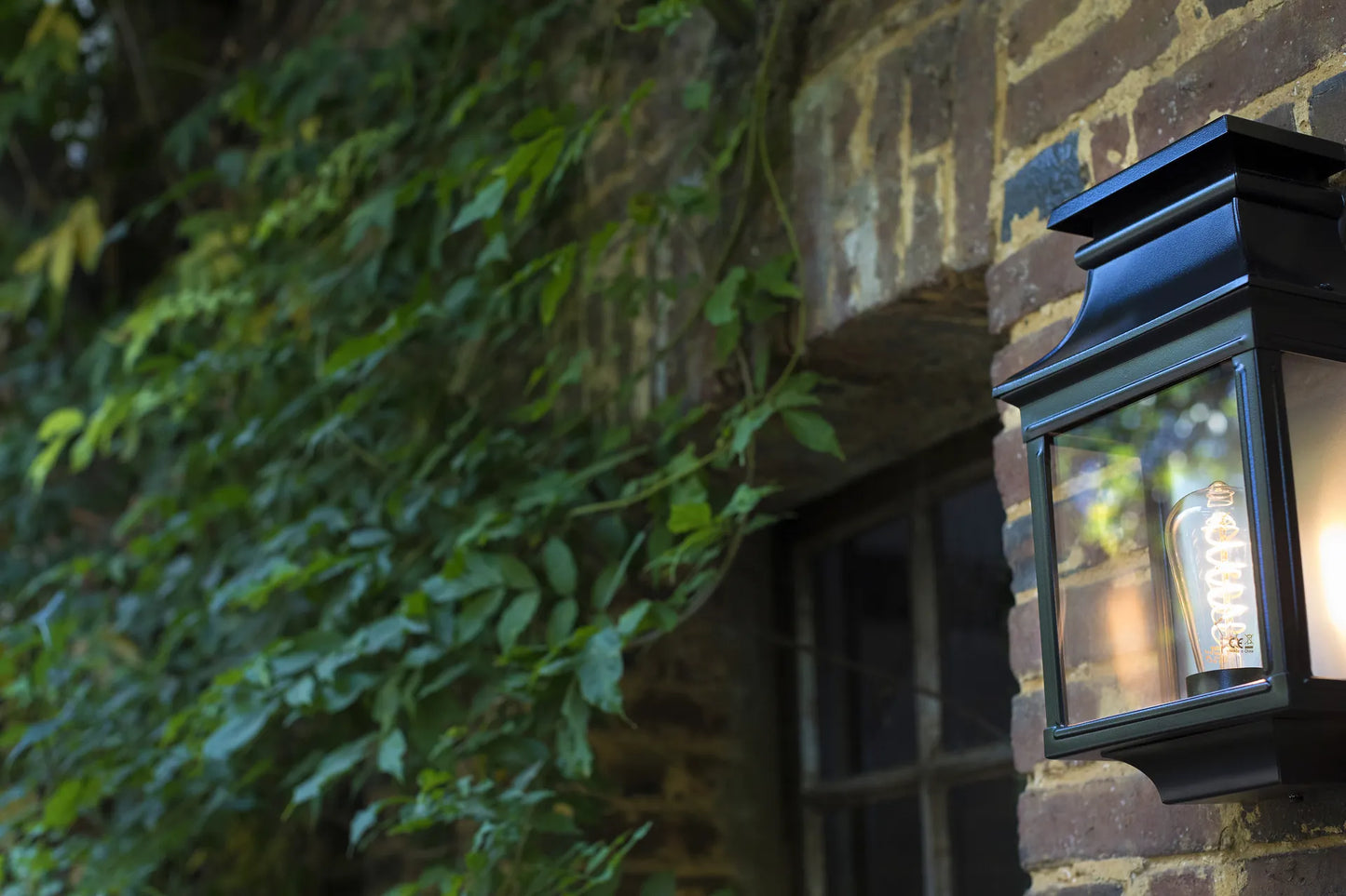Louis Philippe 1 N° 1 Appliques Outdoor