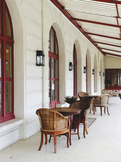 Louis Philippe 2 N° 1 E27 Appliques Outdoor